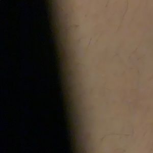 Meet your Posher, Calvin